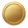 Gold coin image