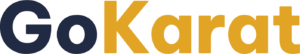 Go Karat Logo